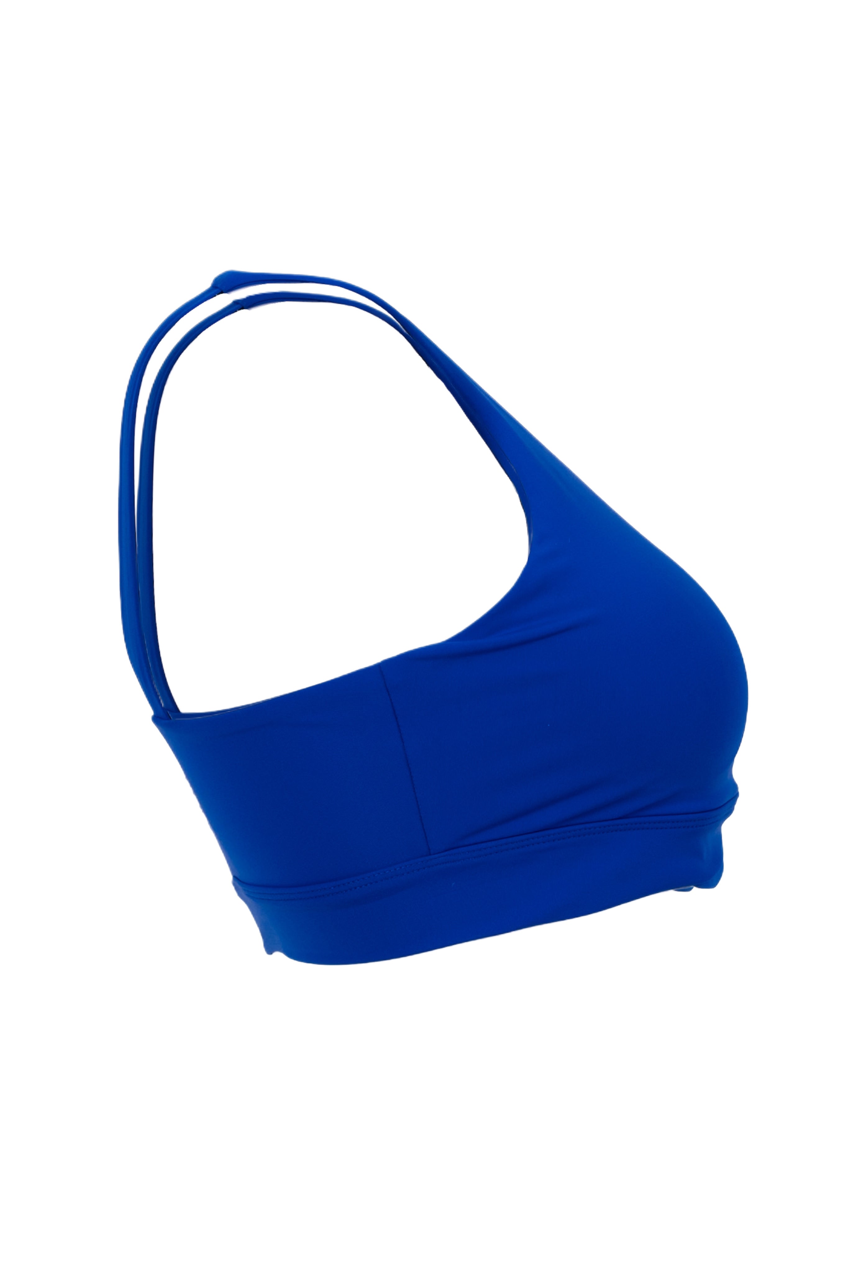 Image of FE Sports Bra